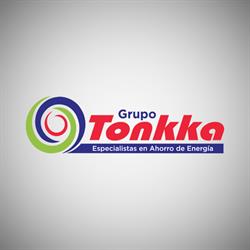 Tonkka Aire Acondicionado