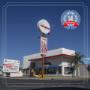 Subido por visitante en 16/04/2016 - Foto de fachada de Tonkka Hermosillo