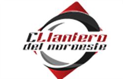 Centro Llantero Del Noroeste, S.a. de C.v.