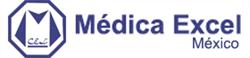 Medica Excel de Mexico, S.a. de C.v.