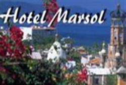 Hotel Marsol