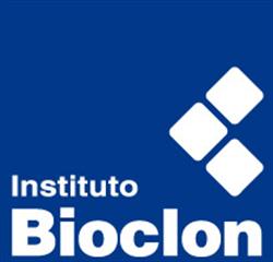 Instituto Bioclon, S.a. de C.v.