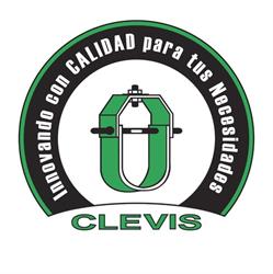 Clevis, S.a. de C.v.
