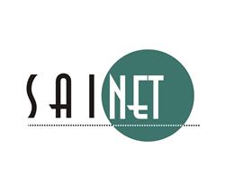 Sainet Group, S.a. de C.v.
