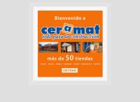 Ceramat