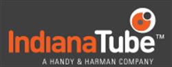 Indiana Tube de Mexico, S. de R.l. de C.v.