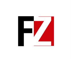 Ferreteria Zapopan, S.a. de C.v.