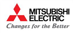 Mitsubishi Electric de México