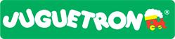 Distribuidora Juguetron