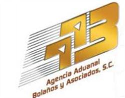 Enrique G. Sesma Moreno Agencia Ad. Int., S.c.