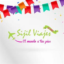Sijil Viajes, S.a. de C.v.