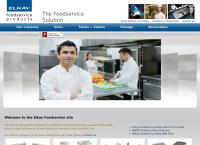 Sitio web de Procesos Metalicos California, S.a. de C.v.