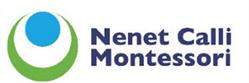 Nenet Calli Montessori, S.c.