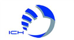 Ingenieria Computacional Para El Ser Humano, S.a. de C.v.
