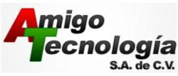 Amigo Tecnologia, S.a. de C.v.
