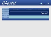 Sitio web de Uniformes Chastel S.a. de C.v.