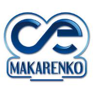 Makarenko School