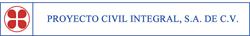 Proyecto Civil Integral, S.a de C.v.