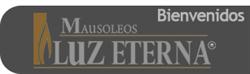 Mausoleos Luz Eterna