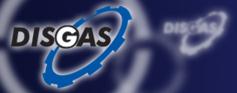 Disgas, S.a. de C.v.