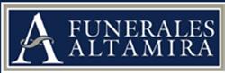 Funerales Altamira