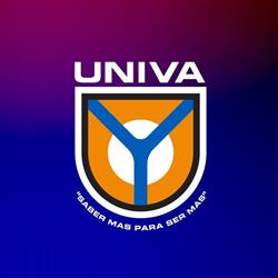 UNIVA
