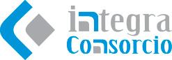 Integra Consorcio Empresarial SA de Cv