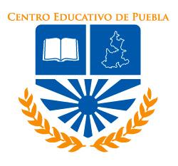 Centro Educativo De Puebla