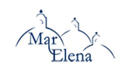 Hotel Suites Mar Elena