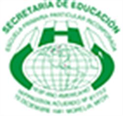Colegio Hispano Americano