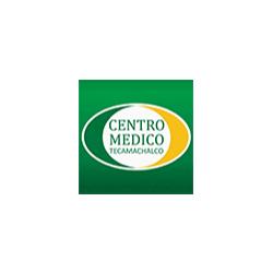 Centro Medico Tecamachalco