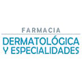 Farmacia Dermatológica Y Especialidades