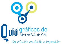 Quiu Gráficos de México