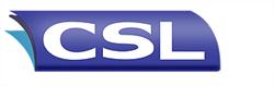 Corporativo de Servicios Legales, S.c.