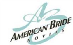 American Bride