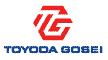 Toyoda Gosei Automotive Sealing México