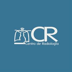 Centro de Sonografia y Radiologia de Cuauhtemoc, S.a. de C.v.