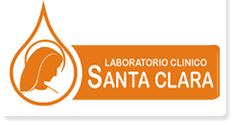 Laboratorio Santa Clara, S. de R.l. de C.v.