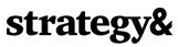 Strategy&