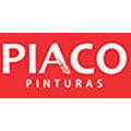 Piaco Pinturas