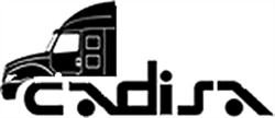 Idealease
