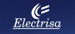 Electrisa (Blvd. Fco i. Madero Ote No. 1649)