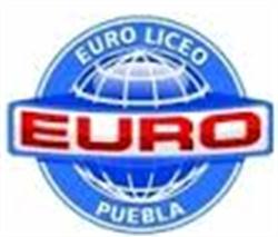 Euro Liceo S.c.