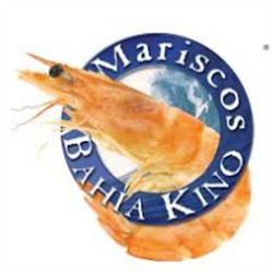 Mariscos Bahia Kino
