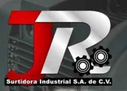 Jr Surtidora Industrial