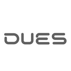 Dues Textil, S.a. de C.v.