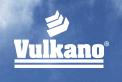 Vulkano Brick, S.a. de C.v.