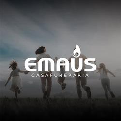 Emaus Casa Funeraria, S.a. de C.v.