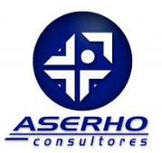 Aserho Consultores