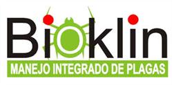 Bioklin, S.a. de C.v.